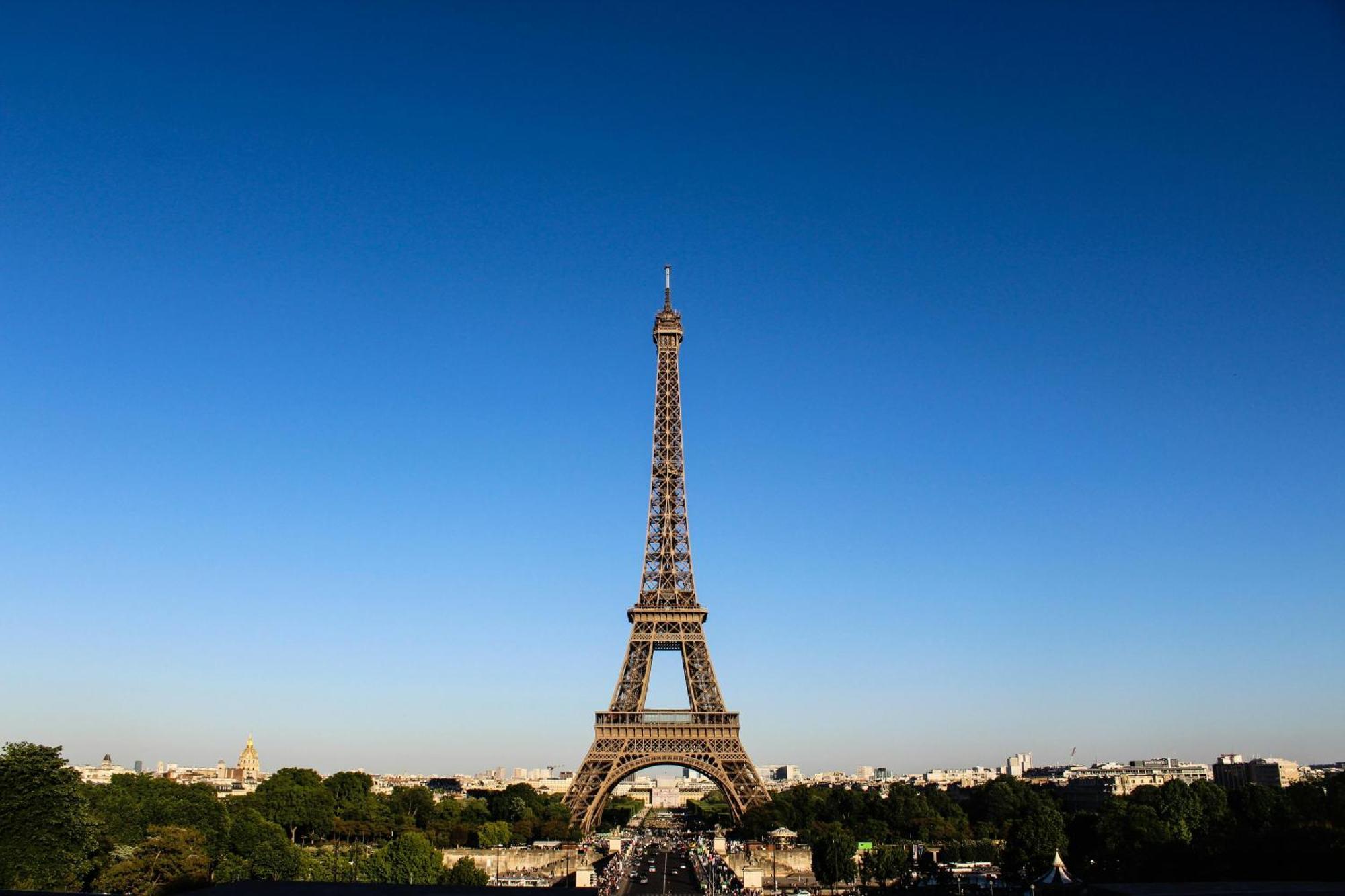 Tres Bel Appartement Entre Paris Et Disneyland Lognes Eksteriør bilde